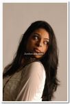 Actress Radhika Still 6