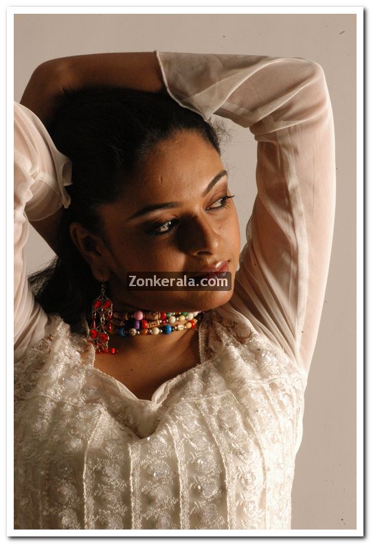 Actress Radhika Still 7