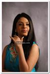 Malayalam Actress Radhika Photos 1