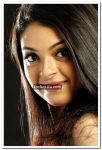 Malayalam Actress Radhika Photos 10