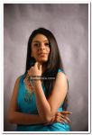 Malayalam Actress Radhika Photos 2
