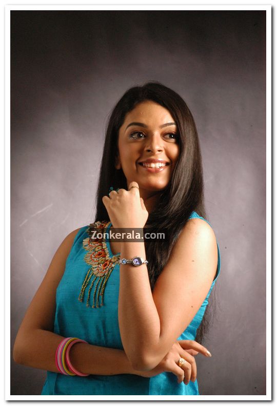 Malayalam Actress Radhika Photos 3