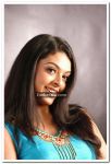Malayalam Actress Radhika Photos 5