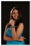 Malayalam Actress Radhika Photos 7