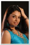 Malayalam Actress Radhika Photos 9