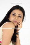 Radhika New Pictures11