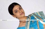 Radhika New Pictures9