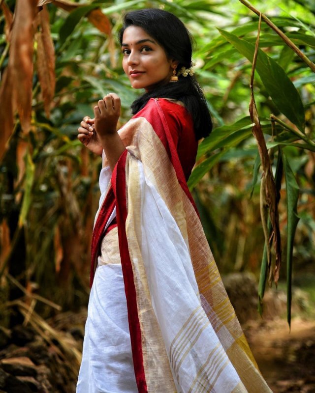 2020 Image Rajisha Vijayan Malayalam Movie Actress 1556