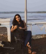 Cinema Actress Rajisha Vijayan 2021 Pictures 8620