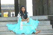 Malayalam Actress Rajisha Vijayan 2017 Images 8607