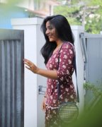 New Pic Indian Actress Rajisha Vijayan 3808