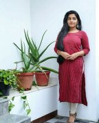 Rajisha Vijayan Cinema Actress 2020 Picture 2437