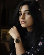 Rajisha Vijayan Film Actress Aug 2020 Stills 9703