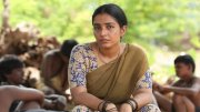 Rajisha Vijayan Film Actress New Wallpapers 6909