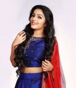 Rajisha Vijayan Movie Actress New Albums 709