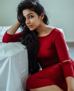 Recent Album Rajisha Vijayan South Actress 5566