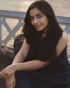 Recent Stills Heroine Rajisha Vijayan 606