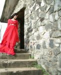 Actress Ranjini Haridas Photos 8231