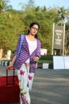 Malayalam Actress Ranjini Haridas Photos 2559