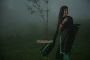 Ranjini Haridas 4856