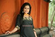 Ranjini Haridas Stills 3571