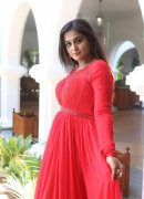 2020 Albums Actress Remya Nambeesan 3380