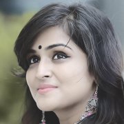 2020 Wallpaper Remya Nambeesan Indian Actress 3100