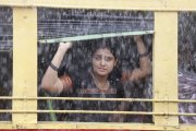 Actress Remya Nambeesan 1567