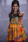 Actress Remya Nambeesan 1715