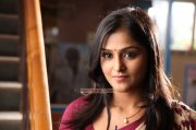 Actress Remya Nambeesan 316