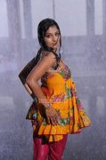 Actress Remya Nambeesan 5193