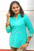 Actress Remya Nambeesan 9333