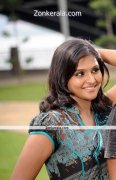 Actress Remya Nambeesan Pic