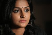 Actress Remya Nambeesan Stills 4111