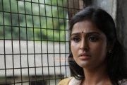 Actress Remya Nambeesan Stills 4796