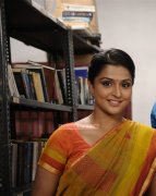 Album South Actress Remya Nambeesan 3170