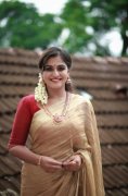 Apr 2020 Gallery Remya Nambeesan 2653