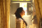Cinema Actress Remya Nambeesan Jan 2016 Pictures 3029