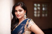 Image Heroine Remya Nambeesan 9812