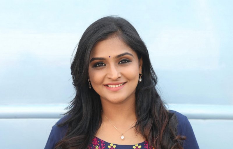 Jan 2020 Galleries Remya Nambeesan Malayalam Heroine 5489