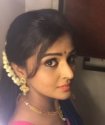 Jul 2020 Images Remya Nambeesan Malayalam Heroine 5445