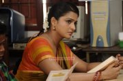 Latest Pictures Remya Nambeesan Heroine 9851