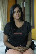 Malayalam Actress Remya Nambeesan 1800