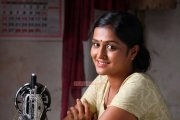 Malayalam Actress Remya Nambeesan 2461