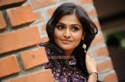 Malayalam Actress Remya Nambeesan 3498