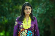 Malayalam Actress Remya Nambeesan 369