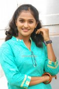 Malayalam Actress Remya Nambeesan 4159