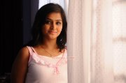 Malayalam Actress Remya Nambeesan 4850