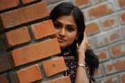 Malayalam Actress Remya Nambeesan 640