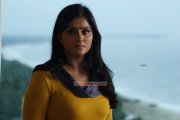 Malayalam Actress Remya Nambeesan Photos 8575